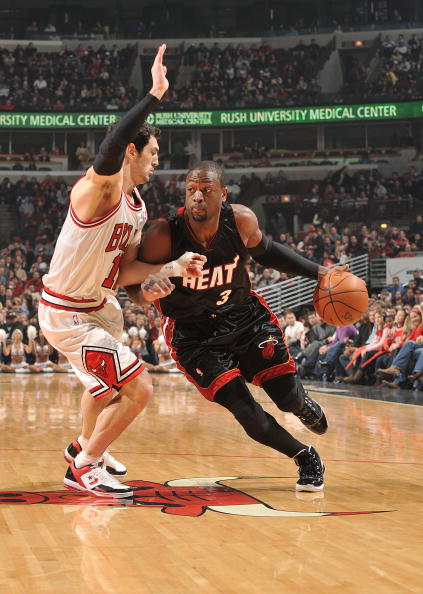 Scout连续七场比赛得分超过大比分获胜，公牛不断突破！的简单介绍