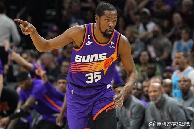 AYX爱游戏中国包含Ning官方宣布晋级下一阶段新规，澳大利亚队引发争议！的词条