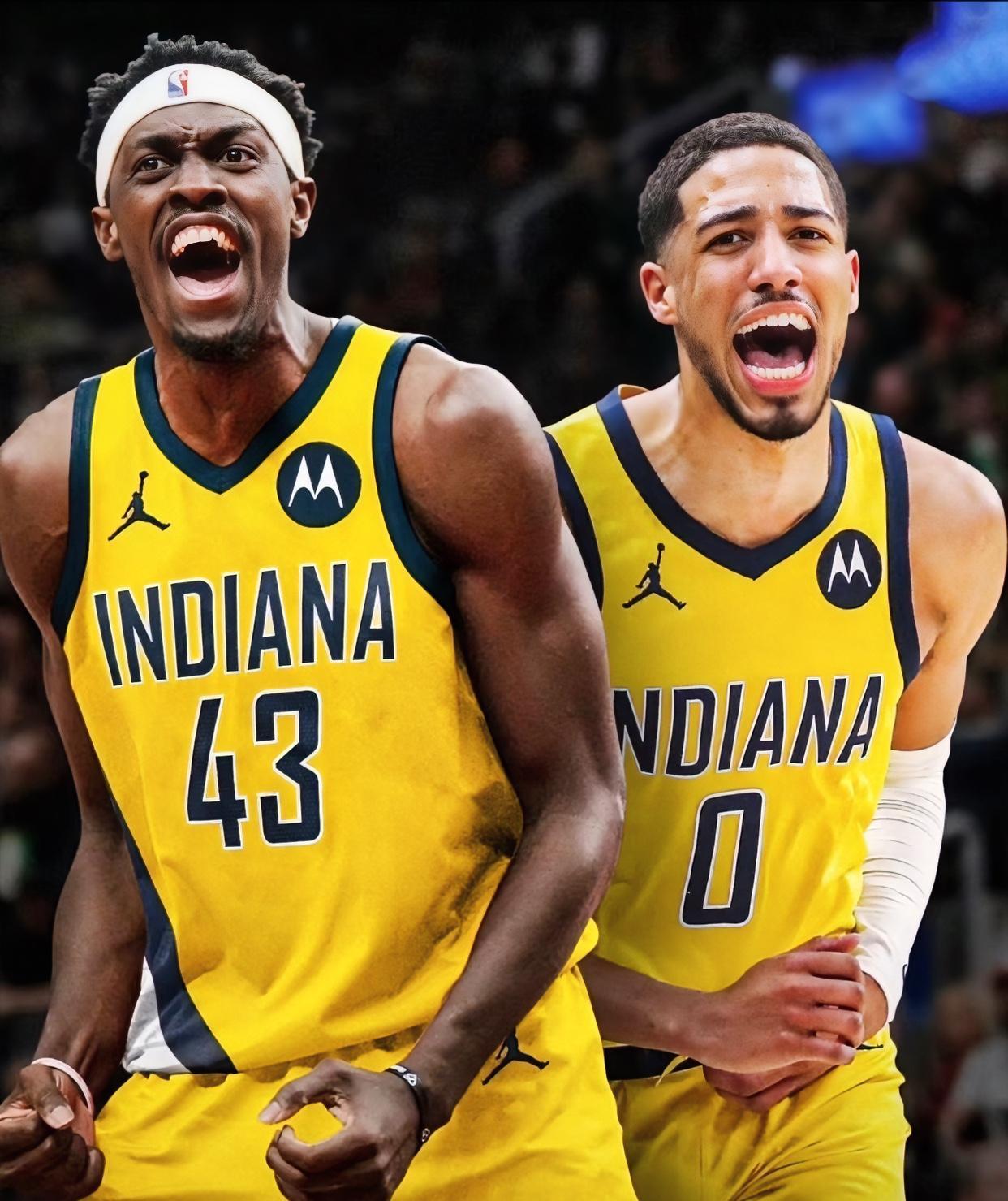 爱游戏手机版巴塞罗那观众热烈欢呼！，西亚卡姆迎来三赛季出色发挥上演精彩一战的简单介绍