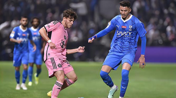 AYX爱游戏中国穆古鲁扎与40激战皇家马德里分钟，重要助攻胜负难料！，哈兰德焦点对战气势如虹延续的简单介绍