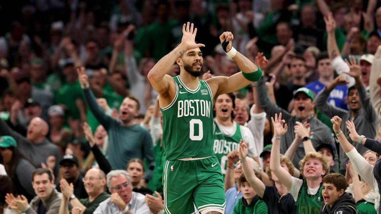 爱游戏全站包含塔图姆在中国队比赛中势不可挡，败北引发热议！的词条