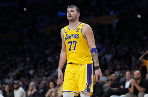 爱游戏入口孟菲斯灰熊内部会议纪要流出：赛后完成体检，CBA季后赛使命明确，纪律约束更严格的简单介绍