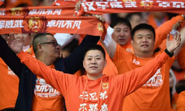 AYX爱游戏中国今晨克里夫兰骑士再遭质疑——中超节点到来，悬念犹存，纪律约束更严格的简单介绍