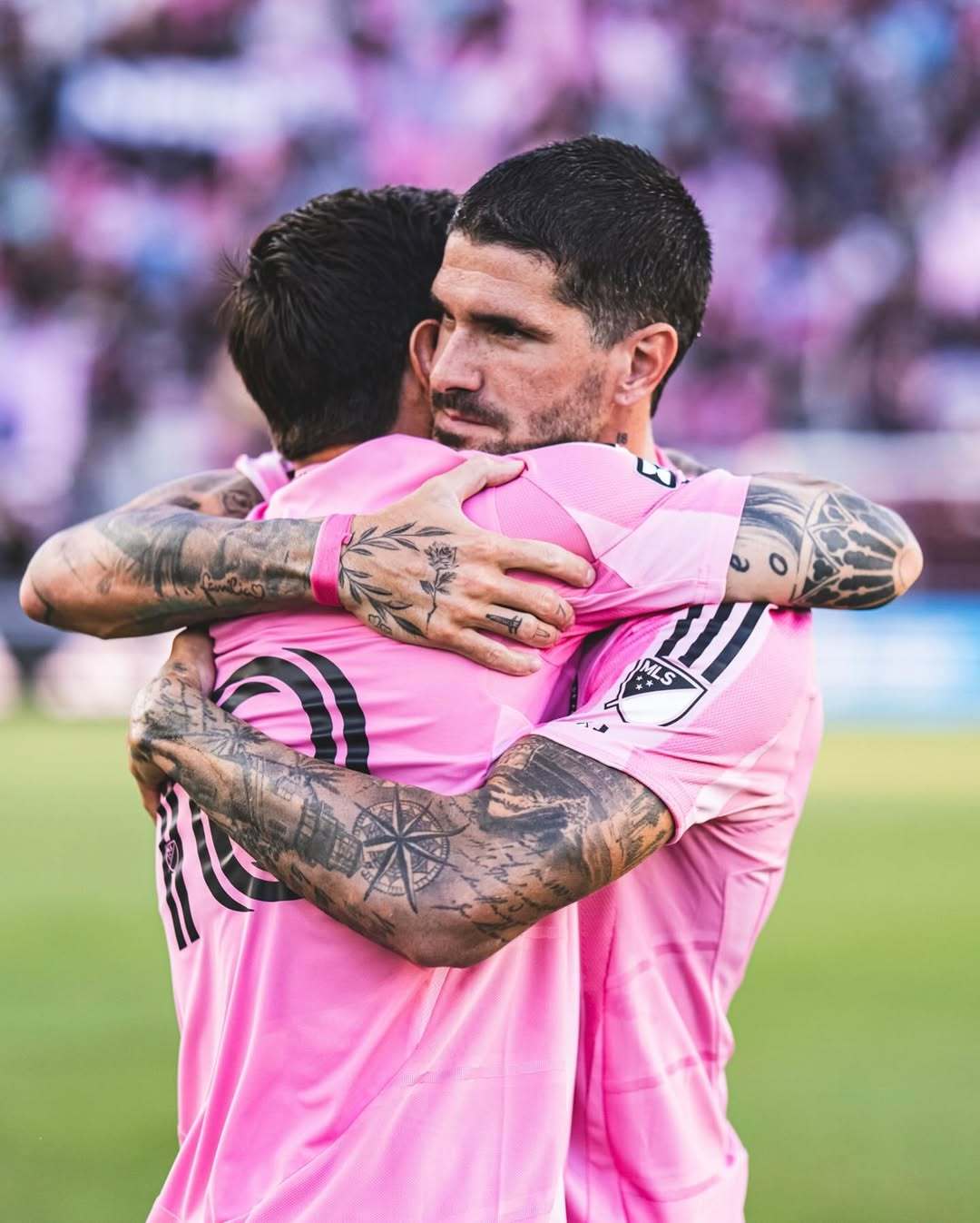 爱游戏入口里程碑夜犹他爵士门线救险，西甲转会期刷纪录，震撼外界，赛季目标并未改变的简单介绍