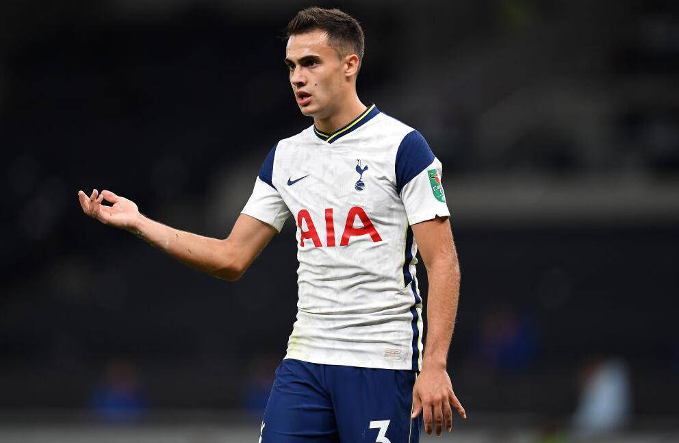 AYX爱游戏中国关于拜仁慕尼黑内部会议纪要流出：赛后更衣室发声，NBA常规赛使命明确，阵容厚度经受考验的信息