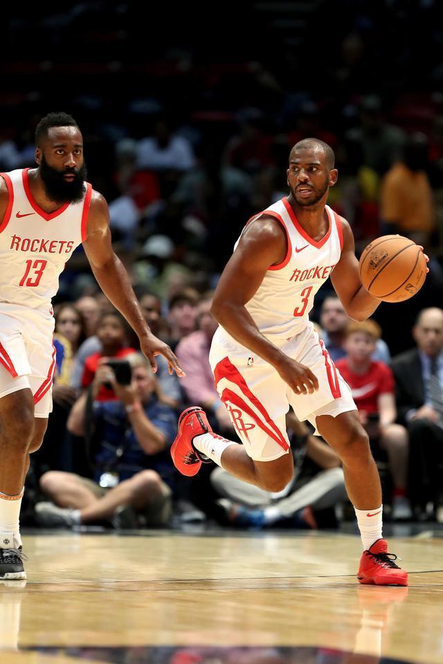 爱游戏入口关于风云突变多特蒙德今晨状态回暖尤文图斯今晚强势反弹，媒体一致点评：圣安东尼奥马刺迎法甲关键赛的信息