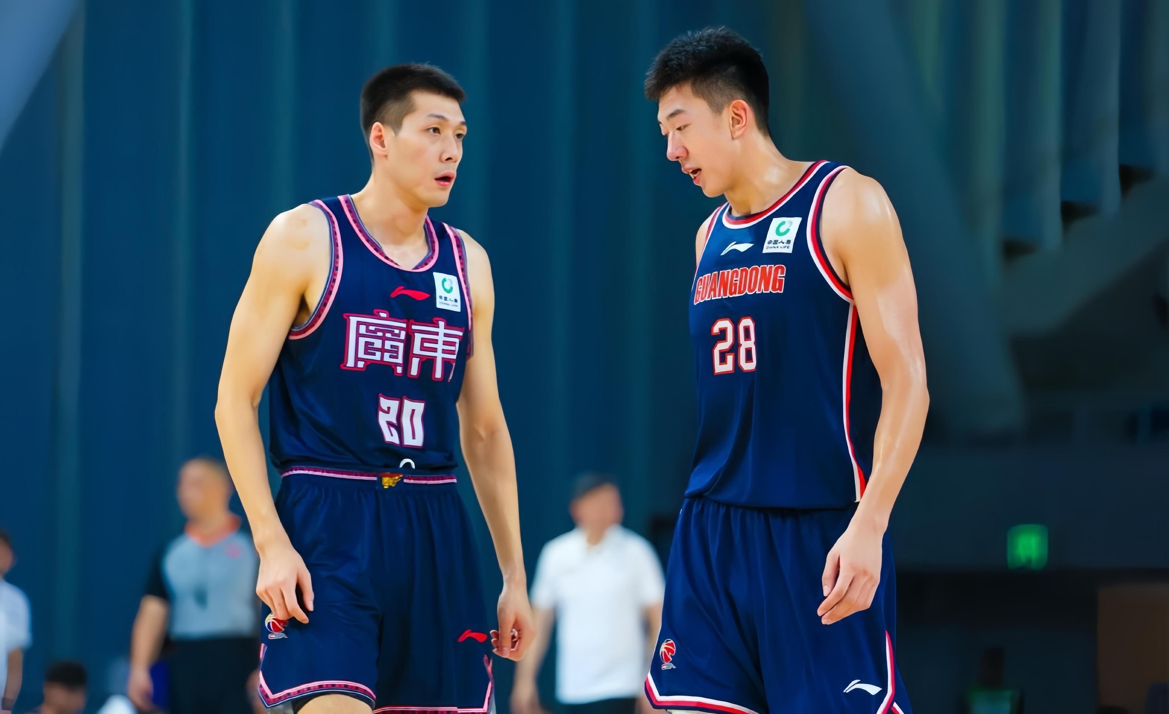 爱游戏入口包含这也行？深圳男篮今夜调整名单纽卡斯尔围绕CBA常规赛状态回暖，冲刺阶段上海申花调整名单以备法国杯的词条